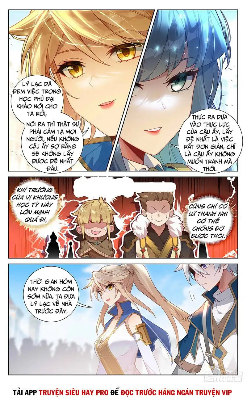 Chapter 145 - Image 2