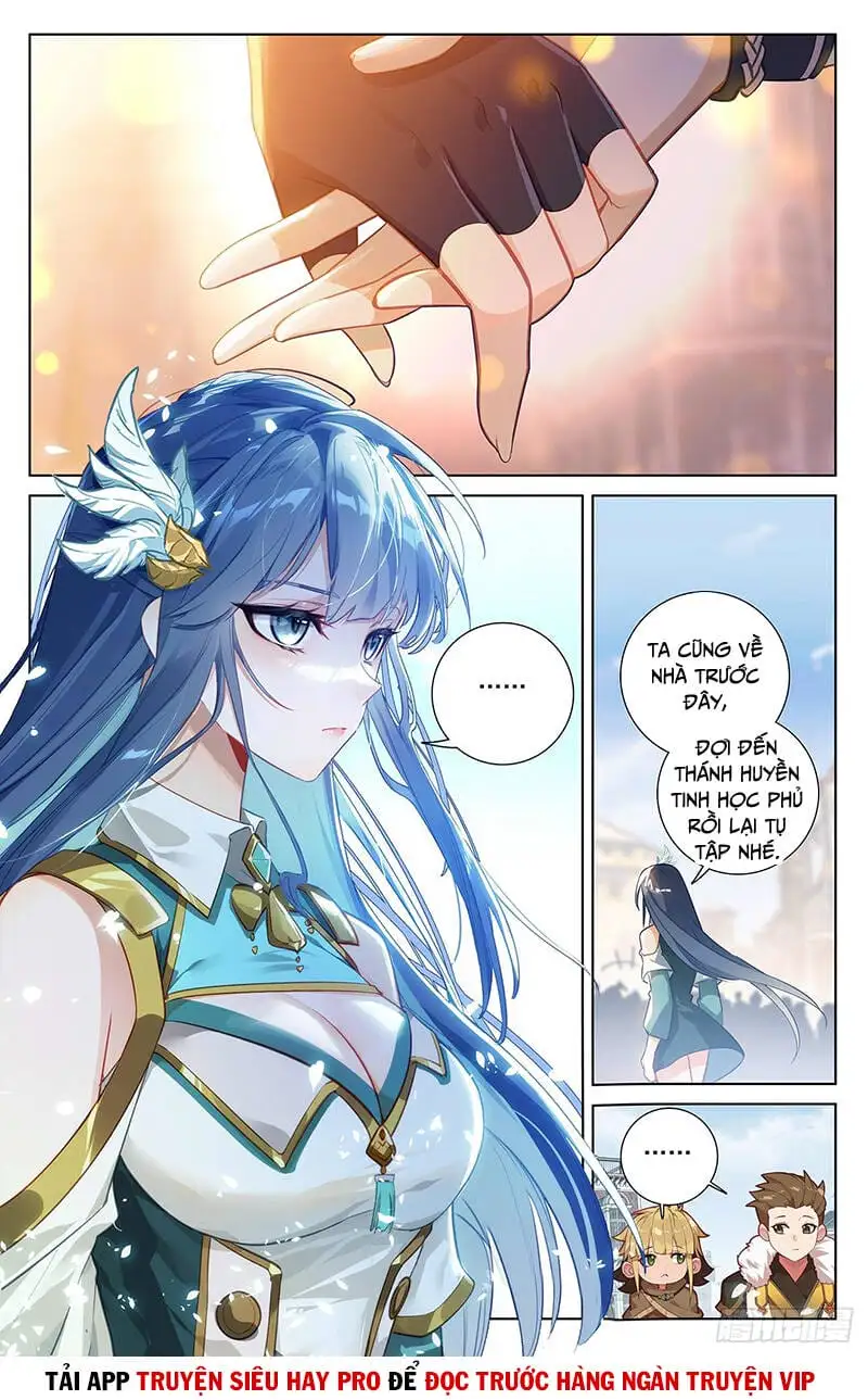 Chapter 145 - Image 3