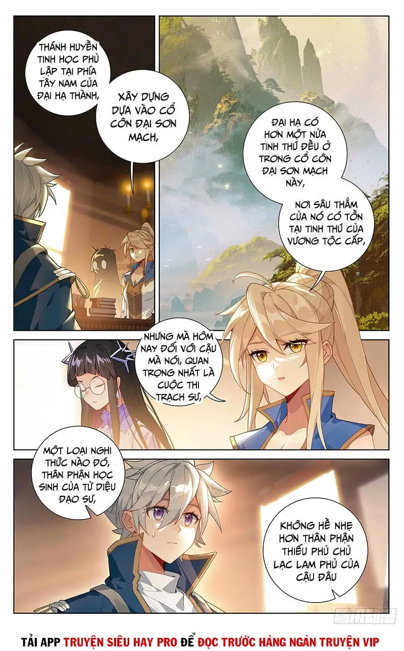 Chapter 145 - Image 5