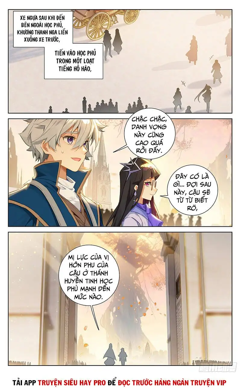 Chapter 146 - Image 3