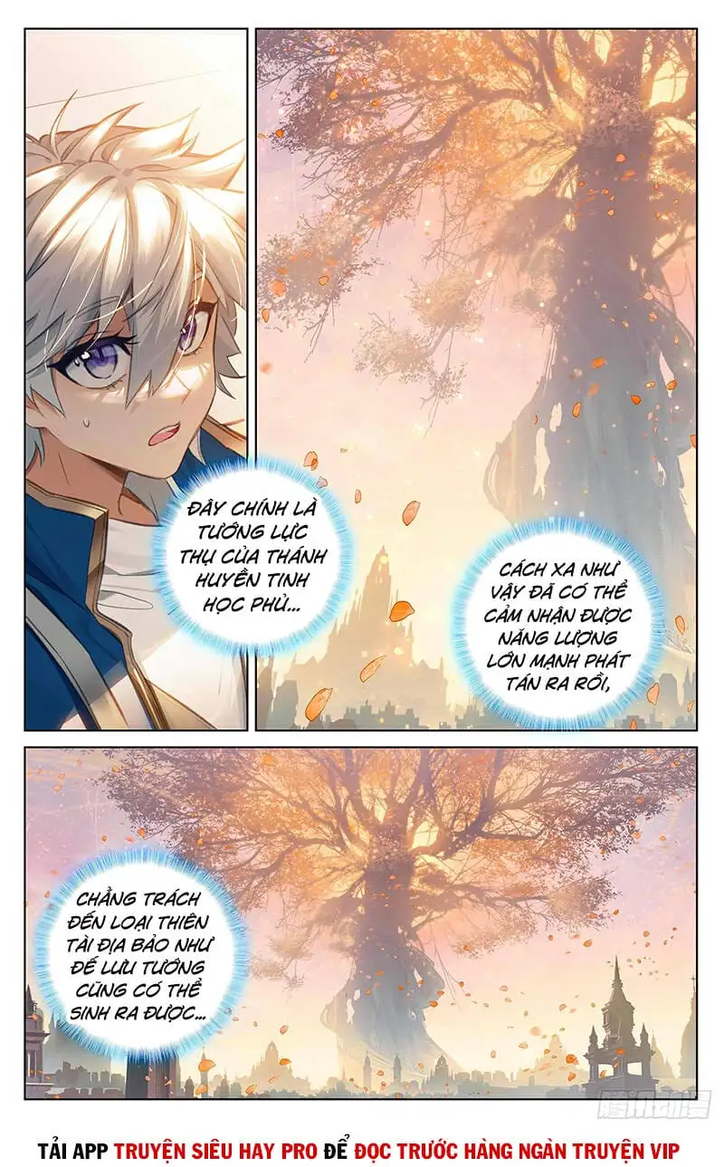 Chapter 146 - Image 4