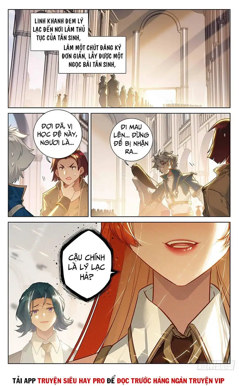 Chapter 146 - Image 5