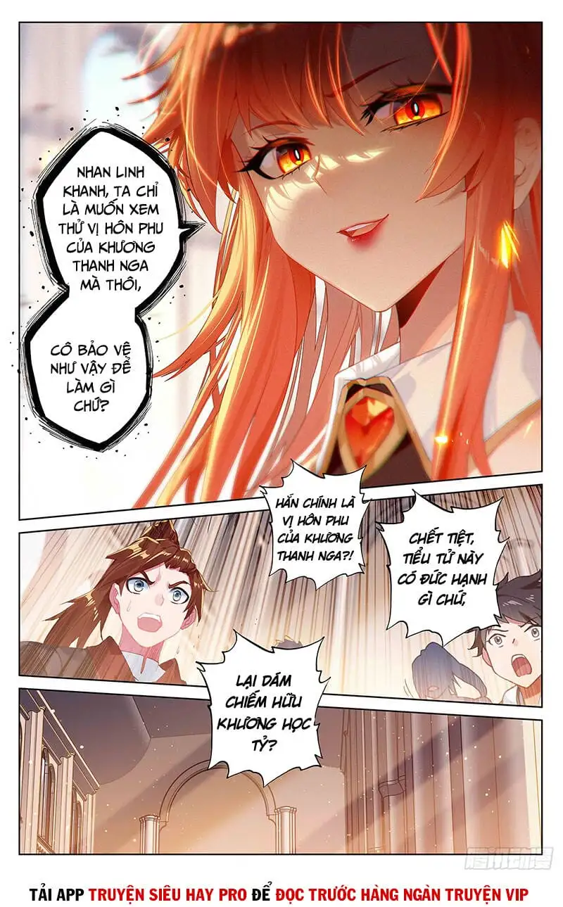 Chapter 146 - Image 7