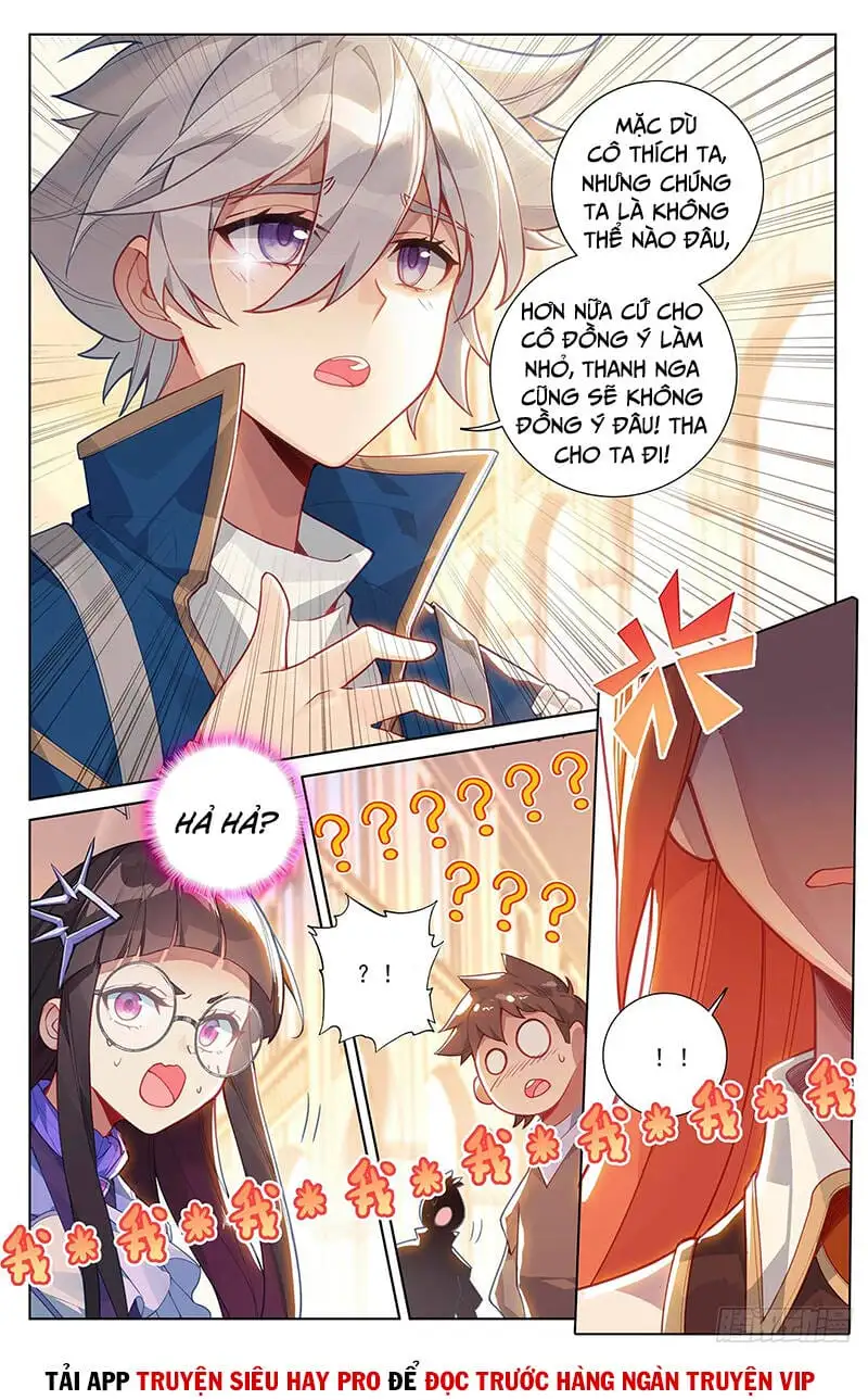 Chapter 147 - Image 3