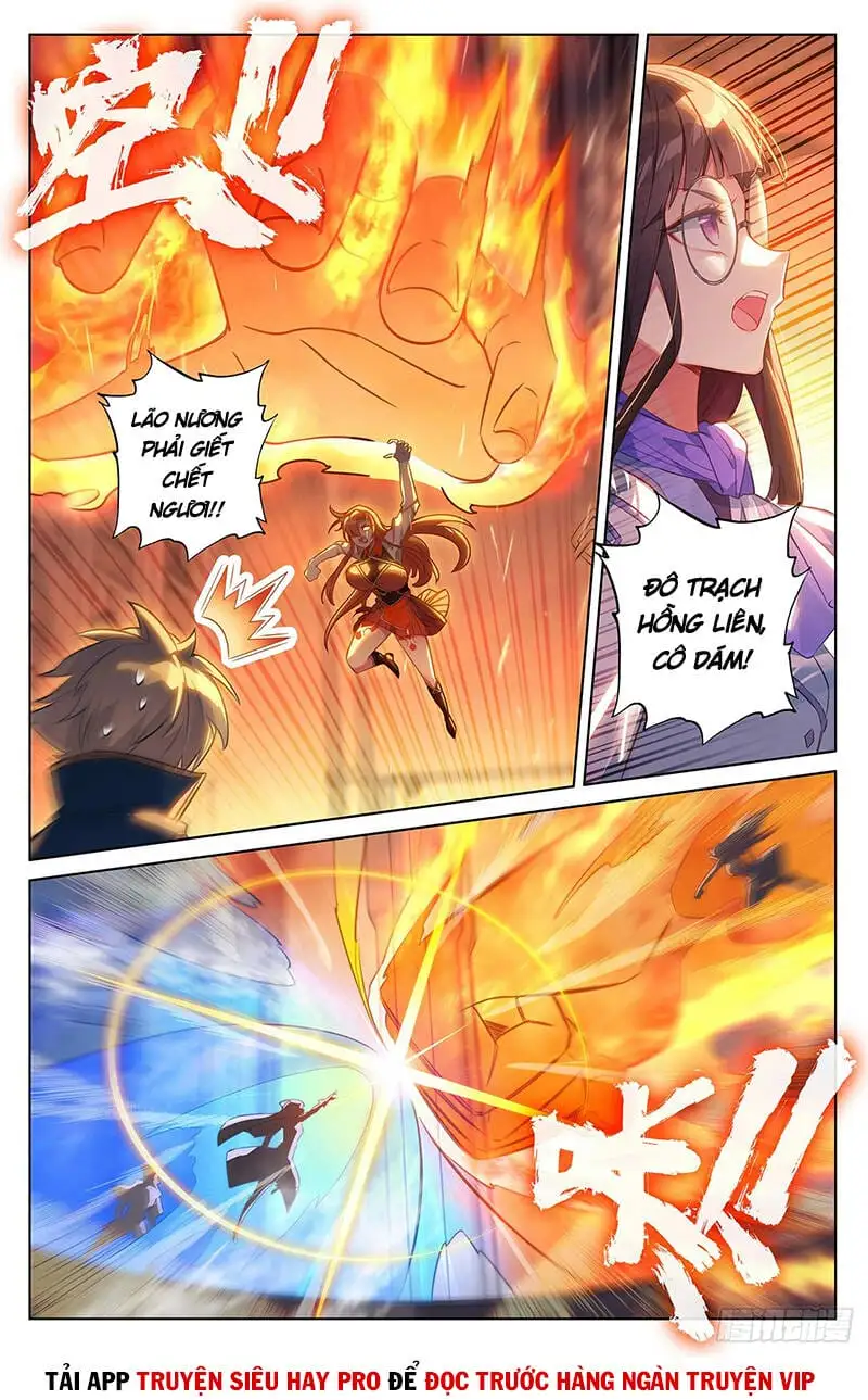Chapter 147 - Image 5
