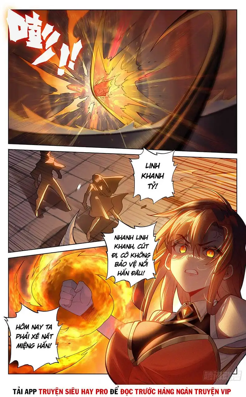Chapter 147 - Image 6