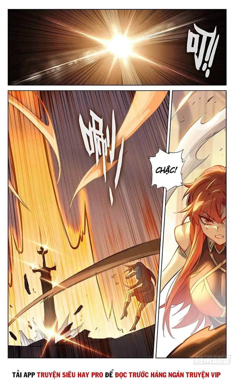 Chapter 147 - Image 7