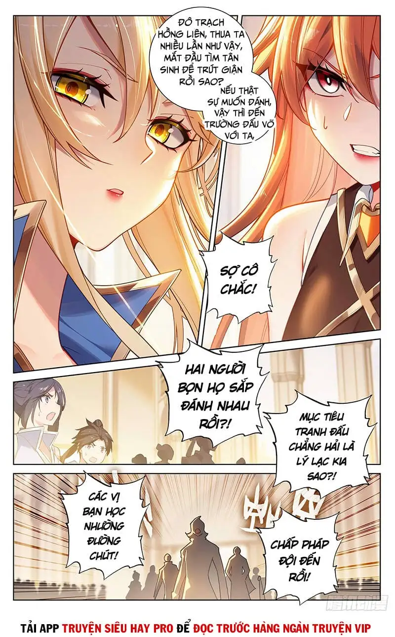 Chapter 148 - Image 2