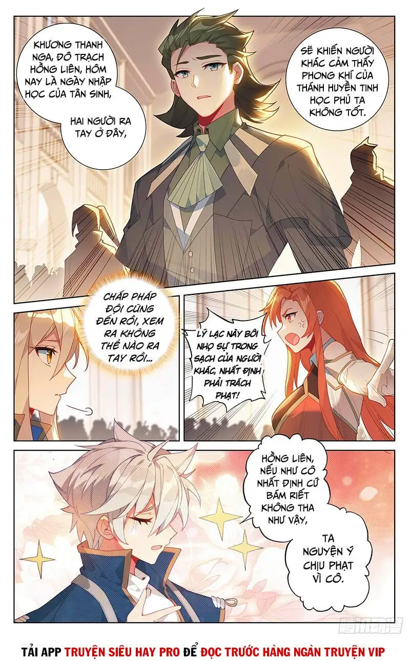 Chapter 148 - Image 3