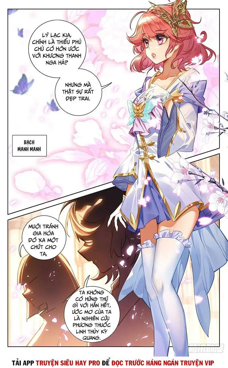 Chapter 149 - Image 2