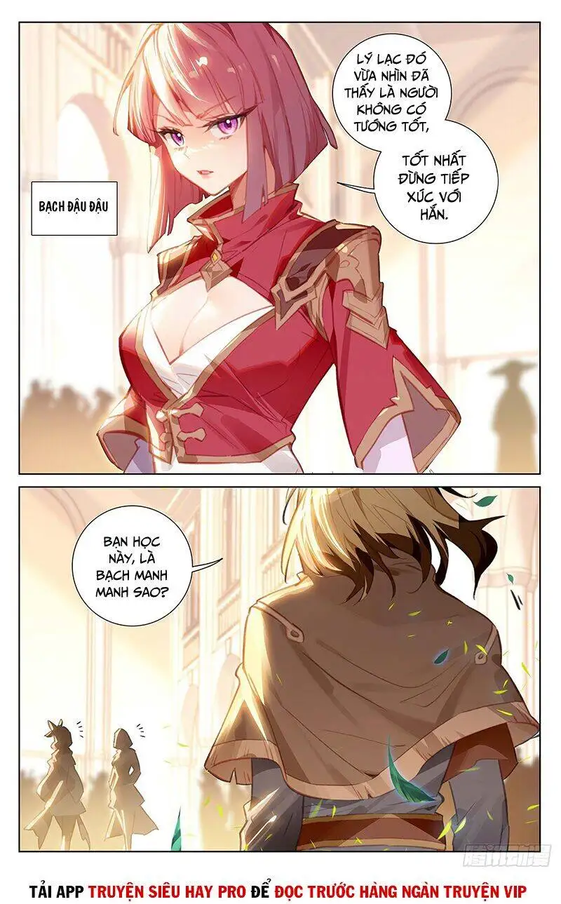 Chapter 149 - Image 3