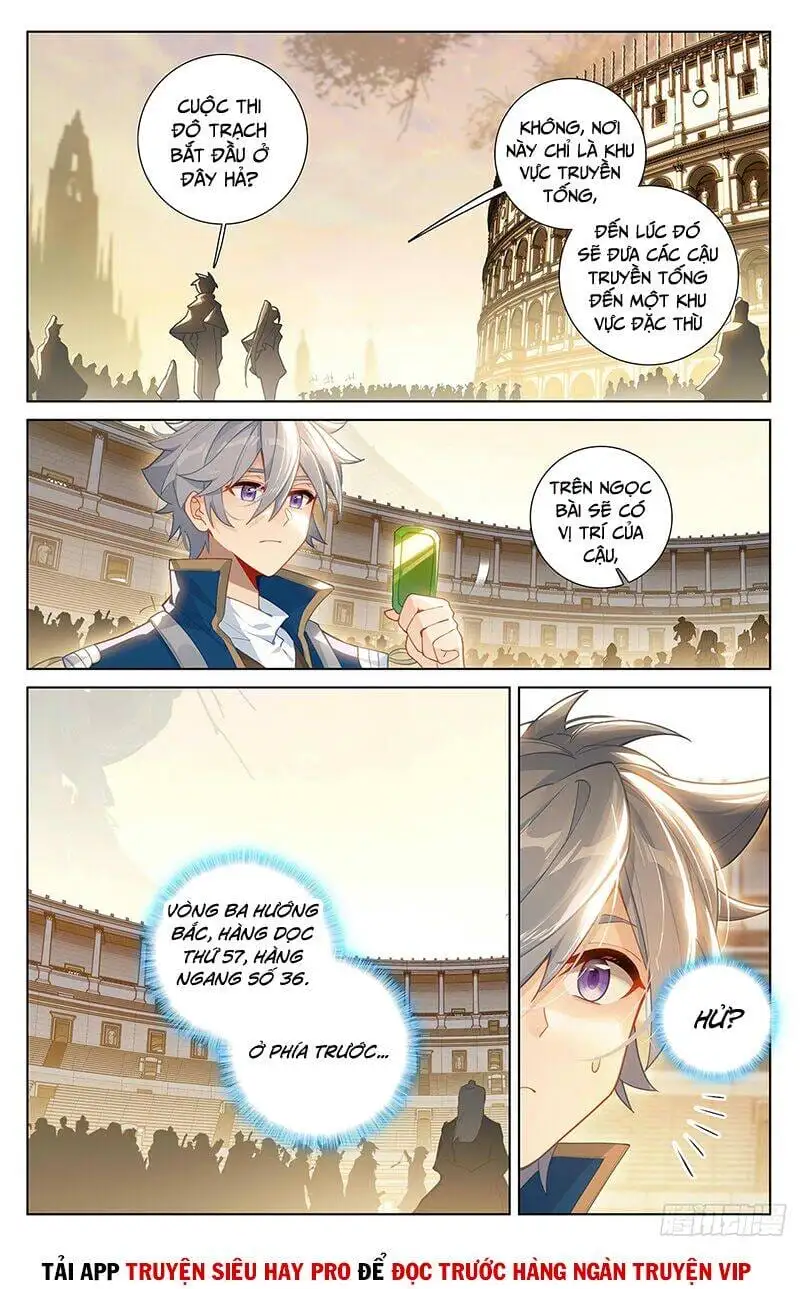 Chapter 149 - Image 6