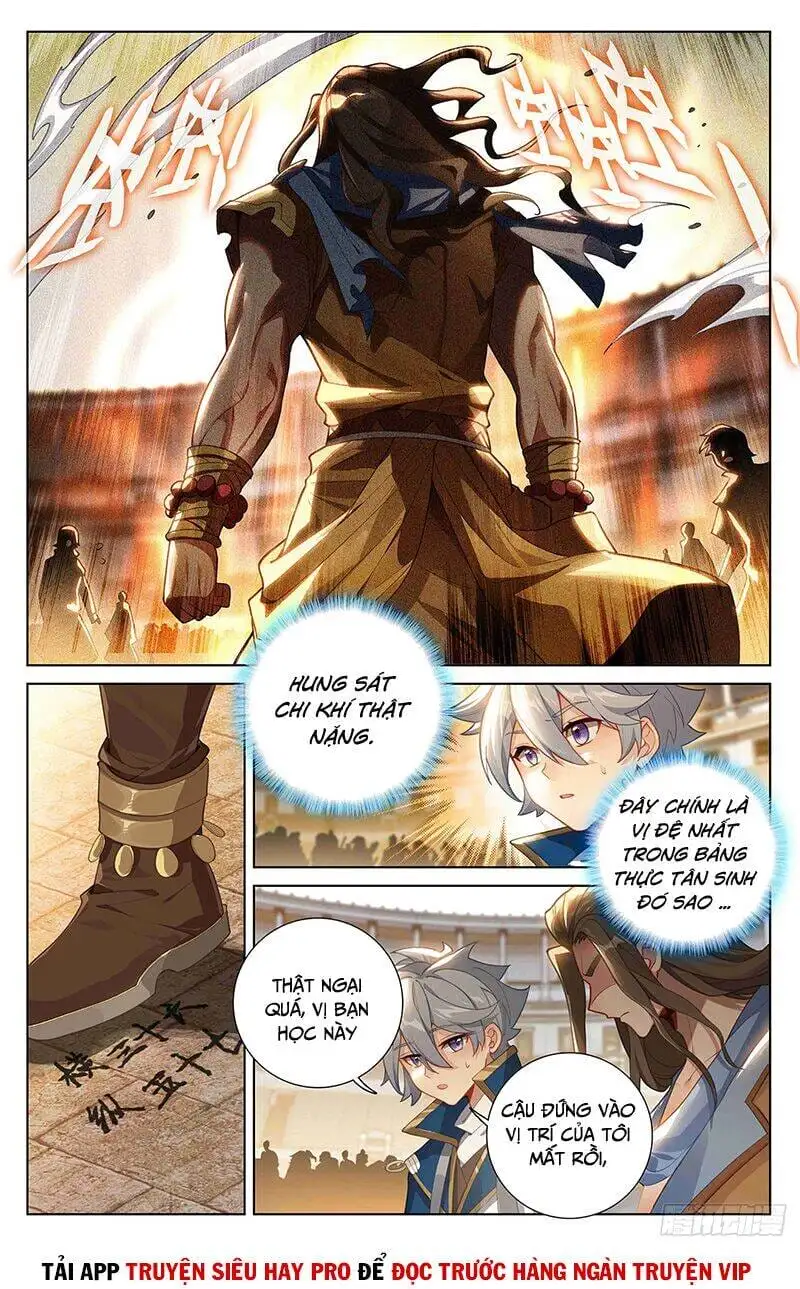 Chapter 149 - Image 7