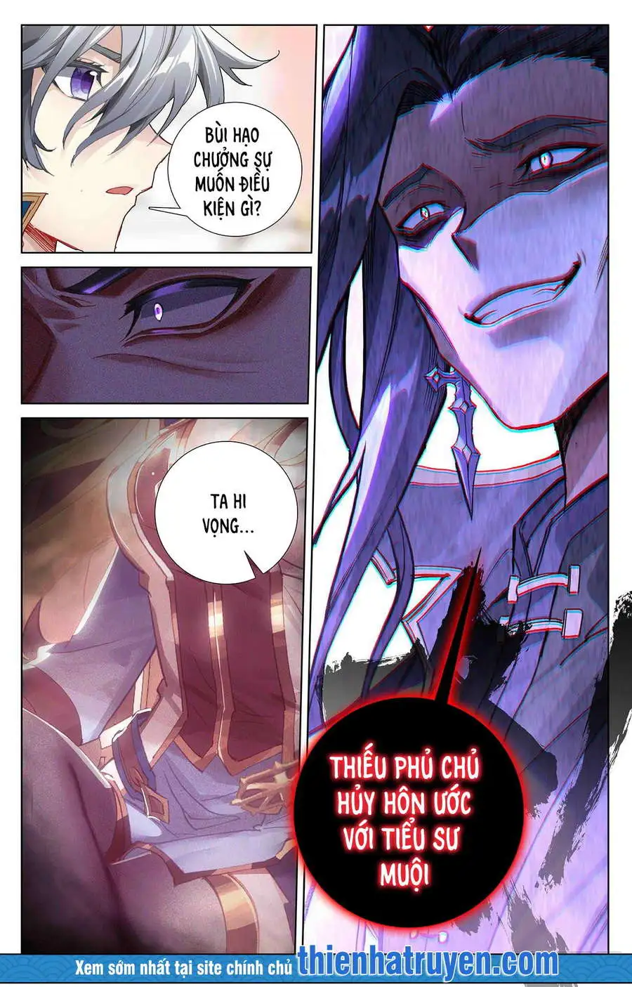 Chapter 15 - Image 1