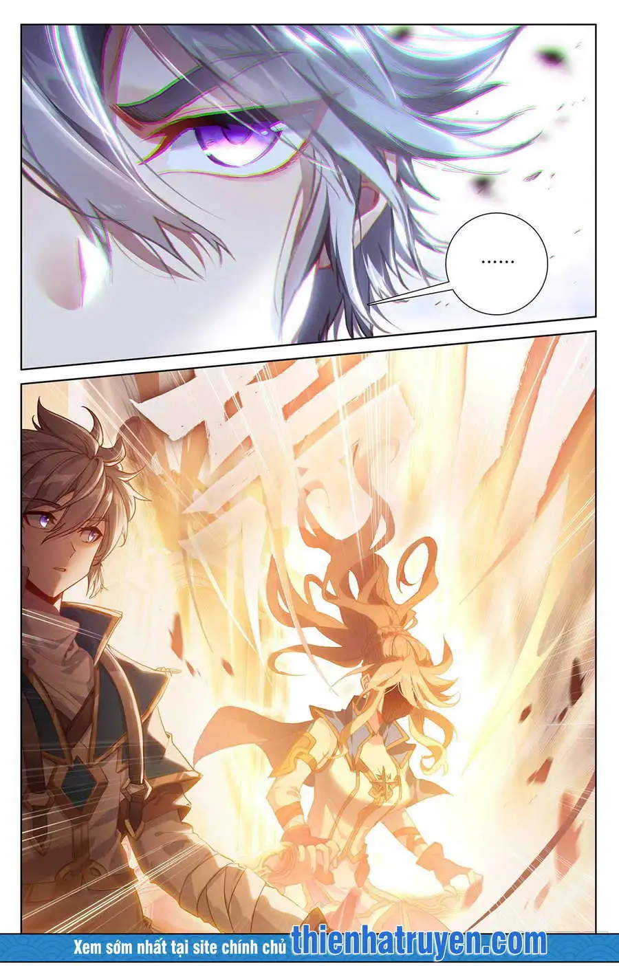 Chapter 15 - Image 2