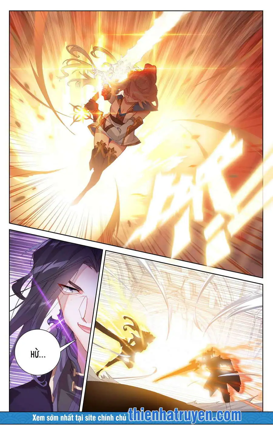 Chapter 15 - Image 3