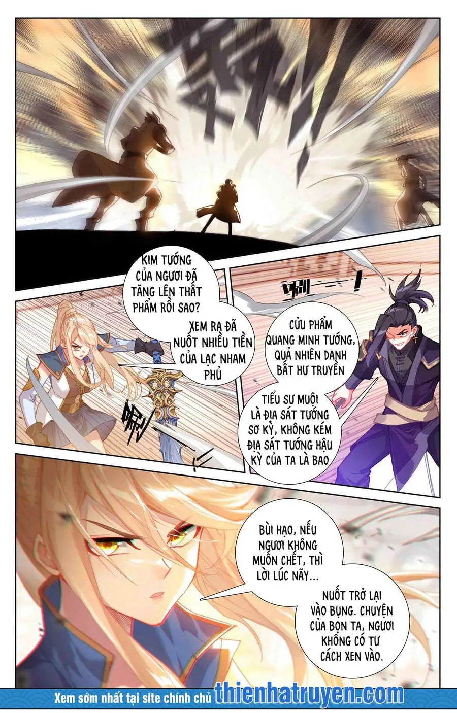Chapter 15 - Image 4