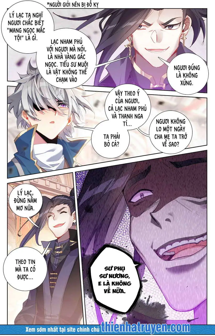 Chapter 15 - Image 5