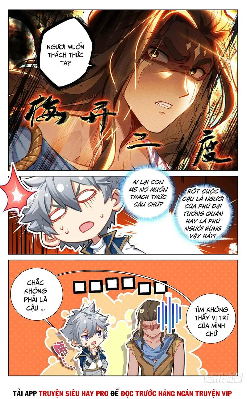 Chapter 150 - Image 2