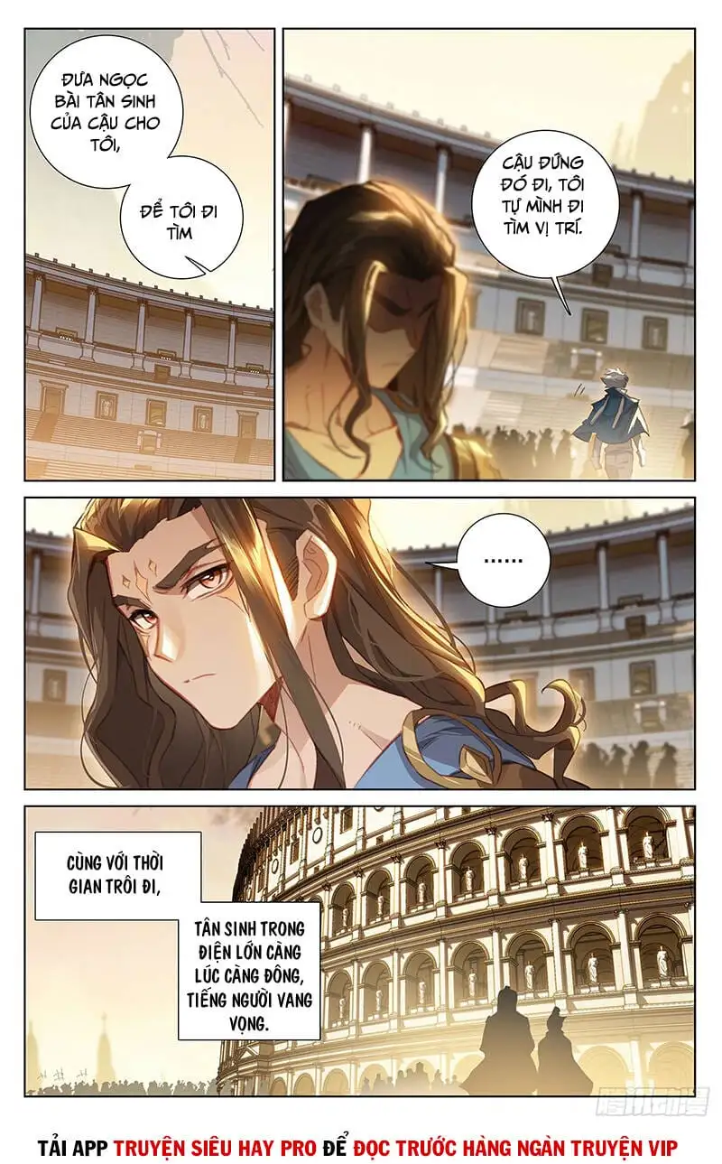 Chapter 150 - Image 3