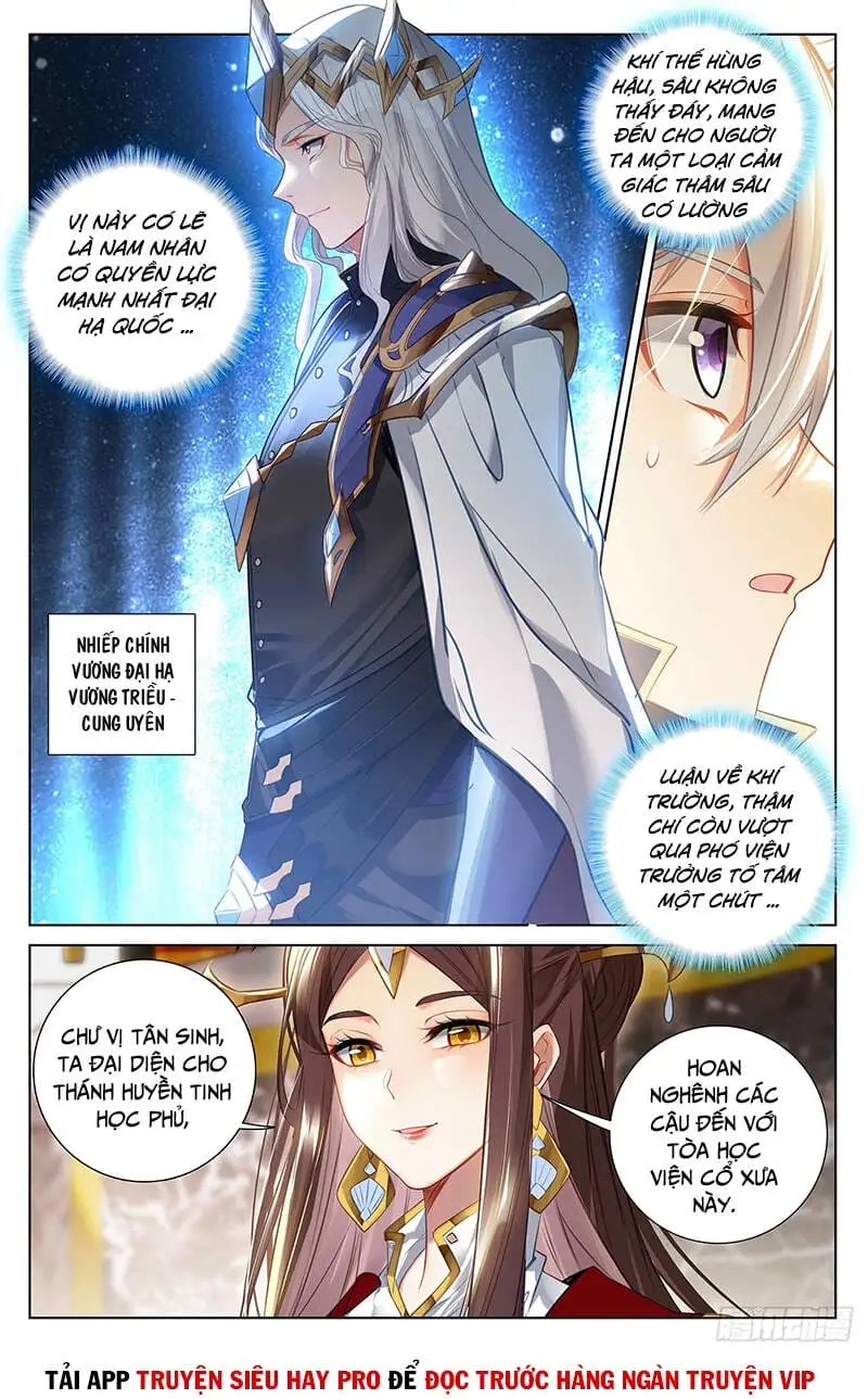 Chapter 150 - Image 6