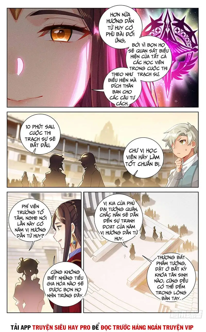 Chapter 151 - Image 1