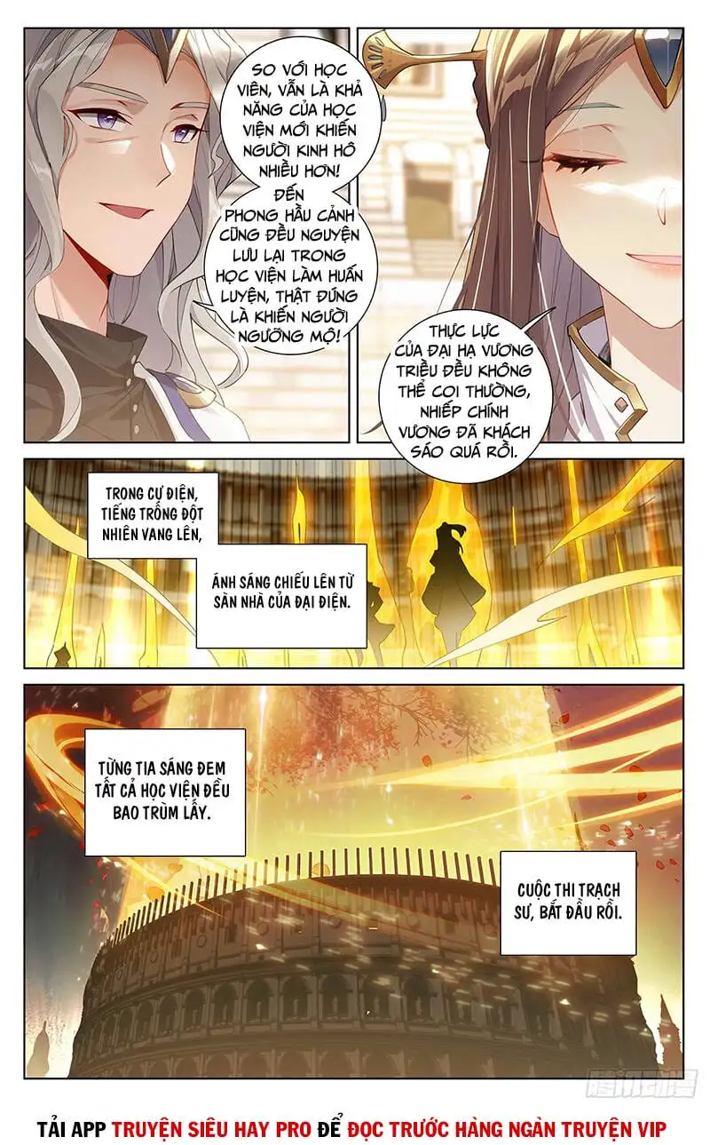Chapter 151 - Image 2