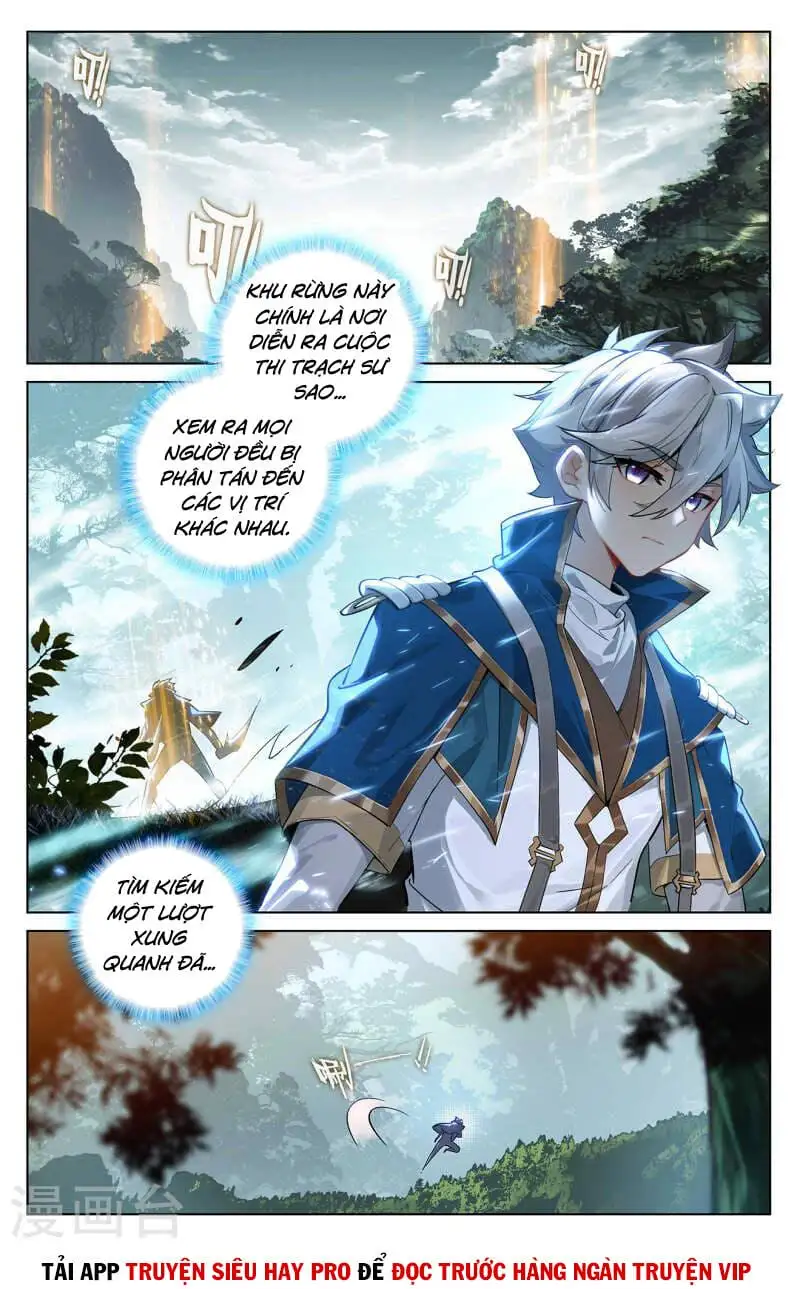 Chapter 151 - Image 3