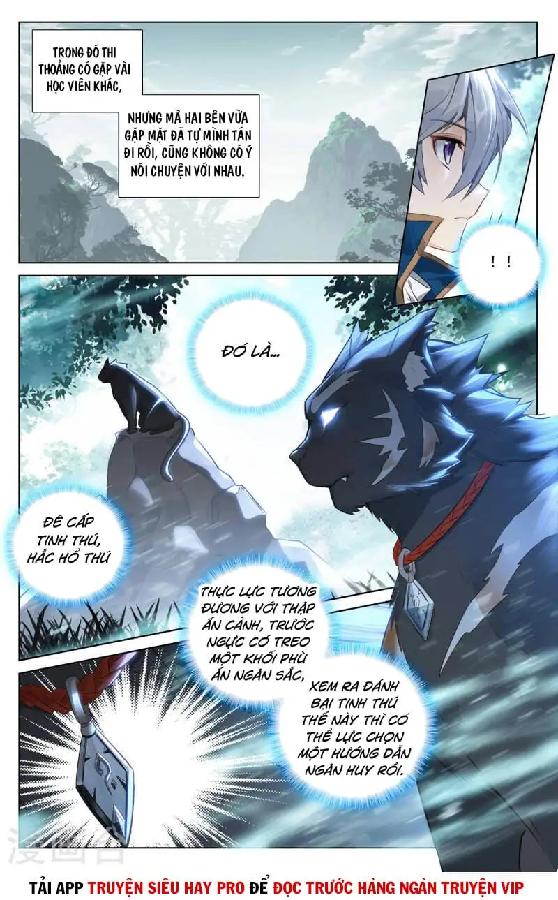 Chapter 151 - Image 4