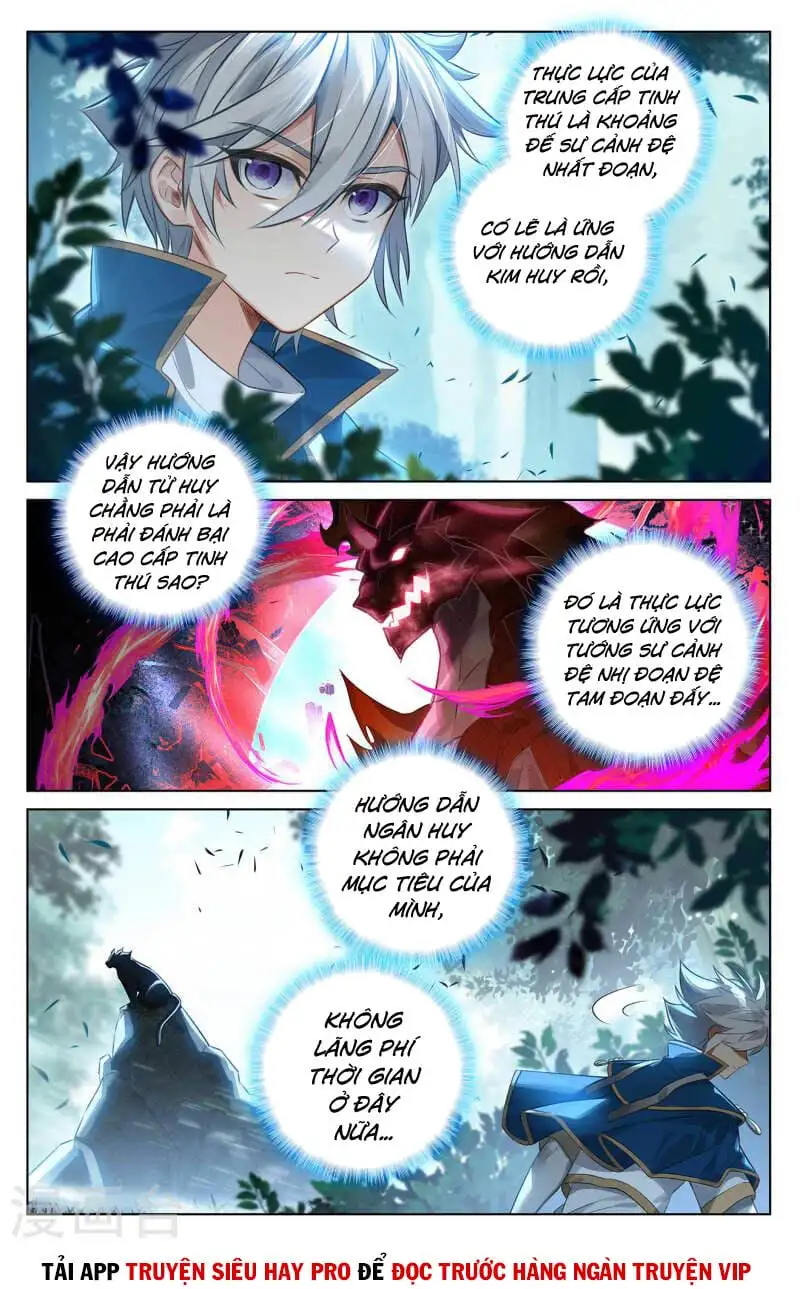 Chapter 151 - Image 5