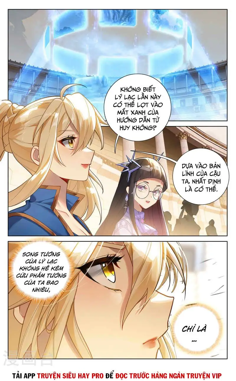 Chapter 151 - Image 6