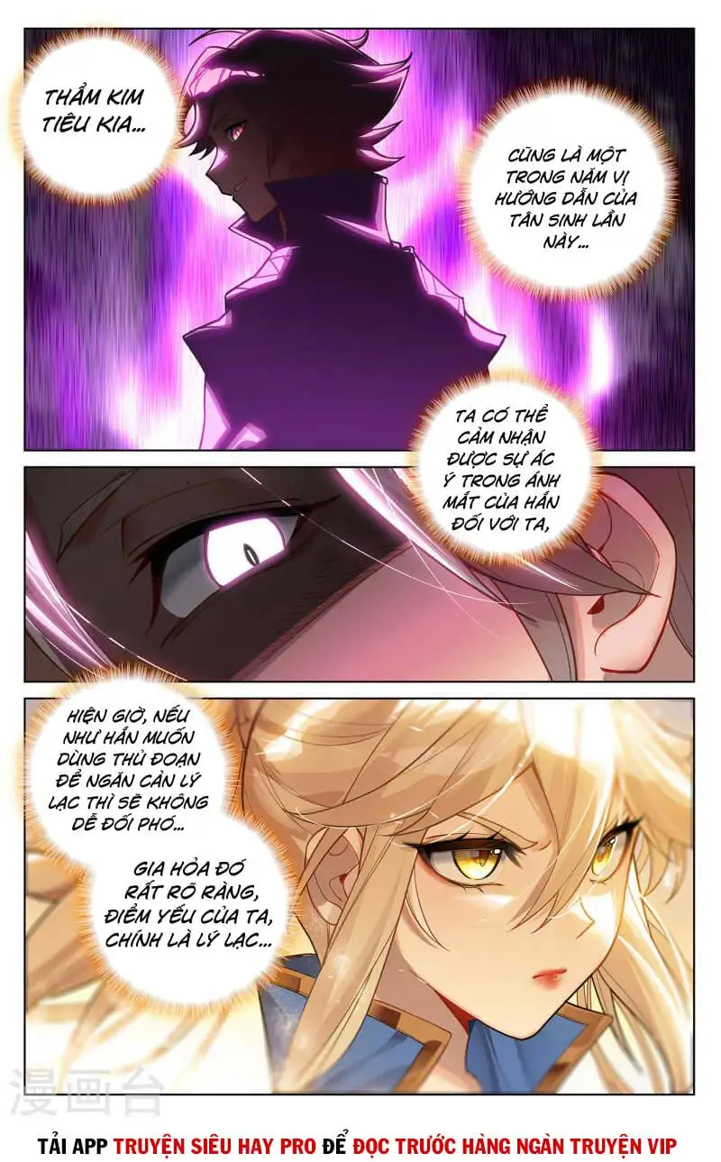 Chapter 151 - Image 7