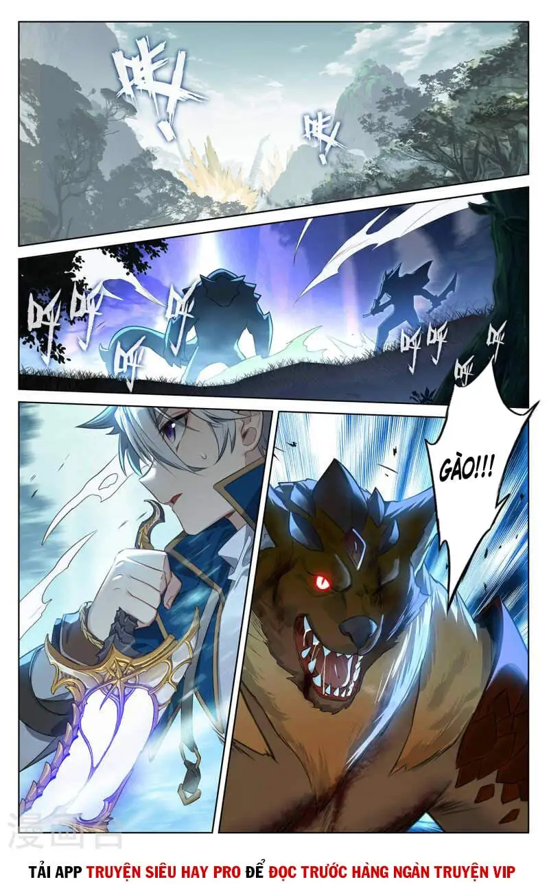 Chapter 152 - Image 1