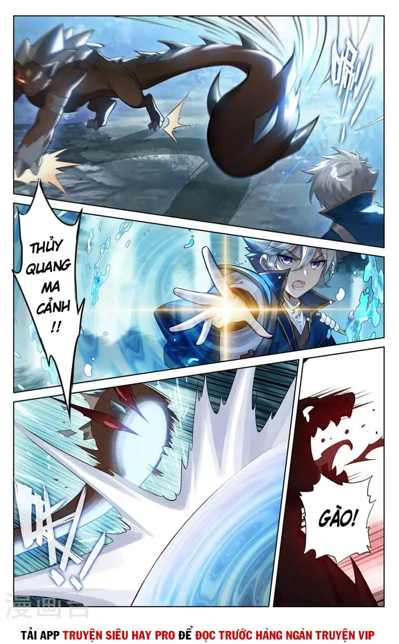 Chapter 152 - Image 2