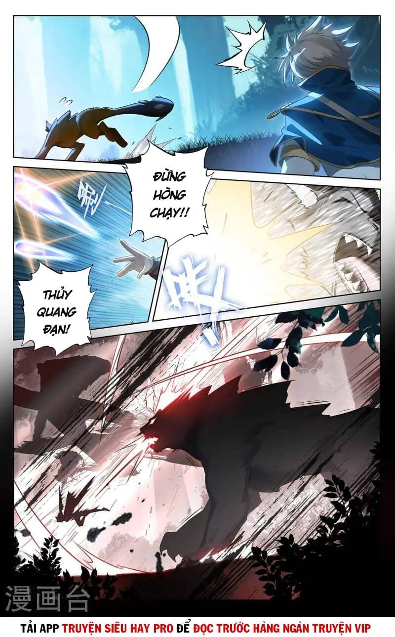 Chapter 152 - Image 3