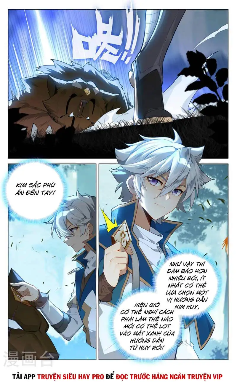 Chapter 152 - Image 4