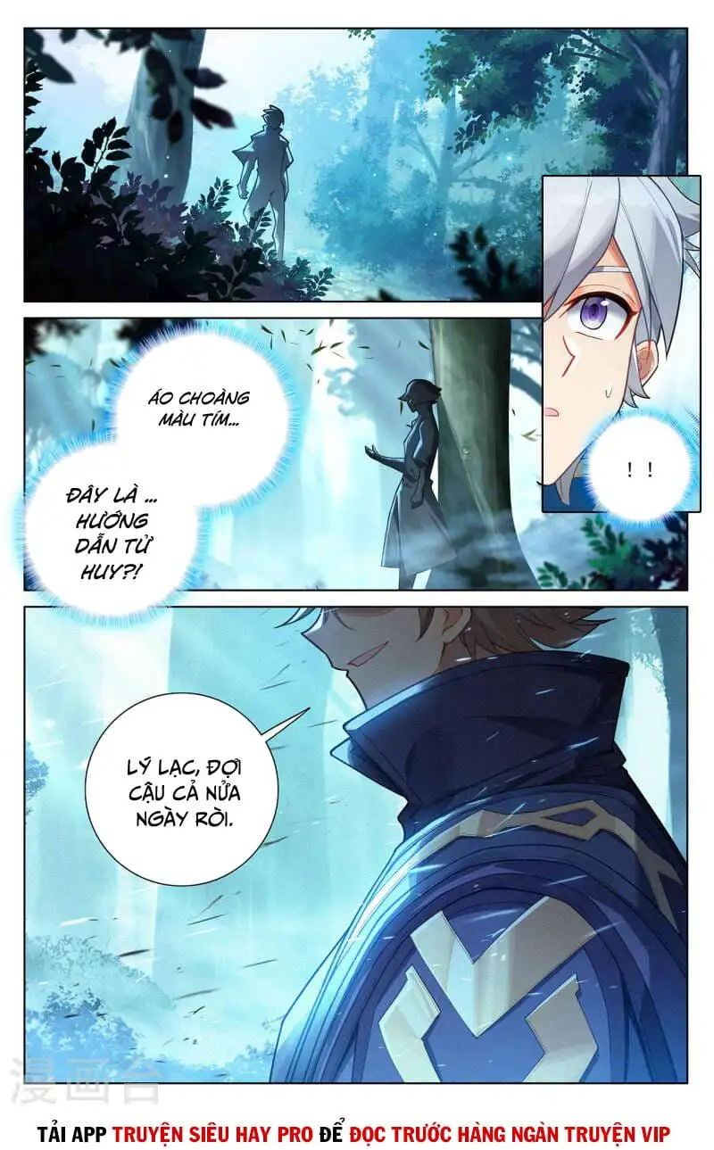 Chapter 152 - Image 5