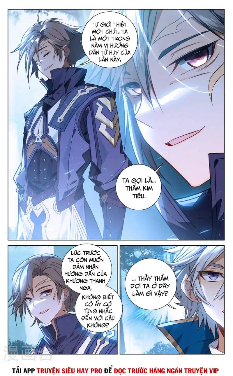 Chapter 152 - Image 6