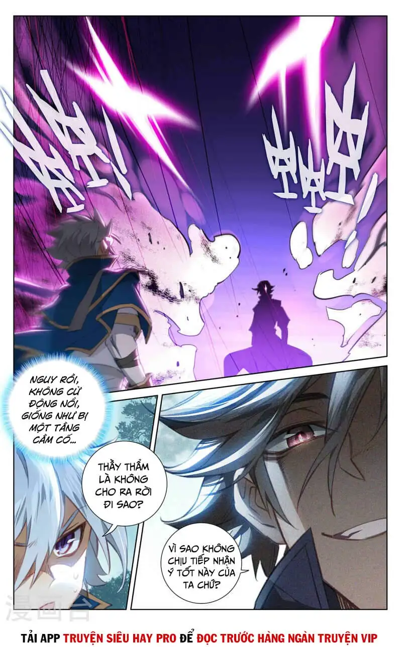 Chapter 153 - Image 2