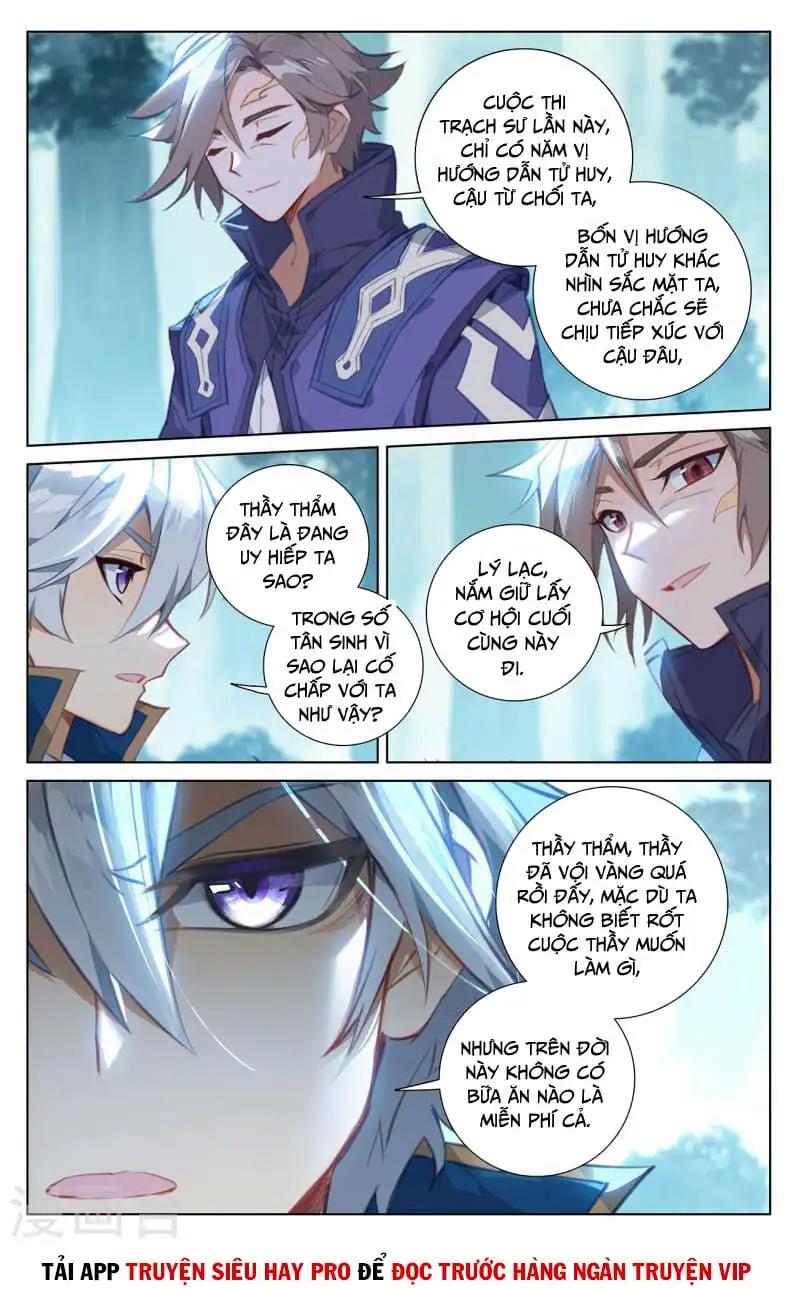 Chapter 153 - Image 3