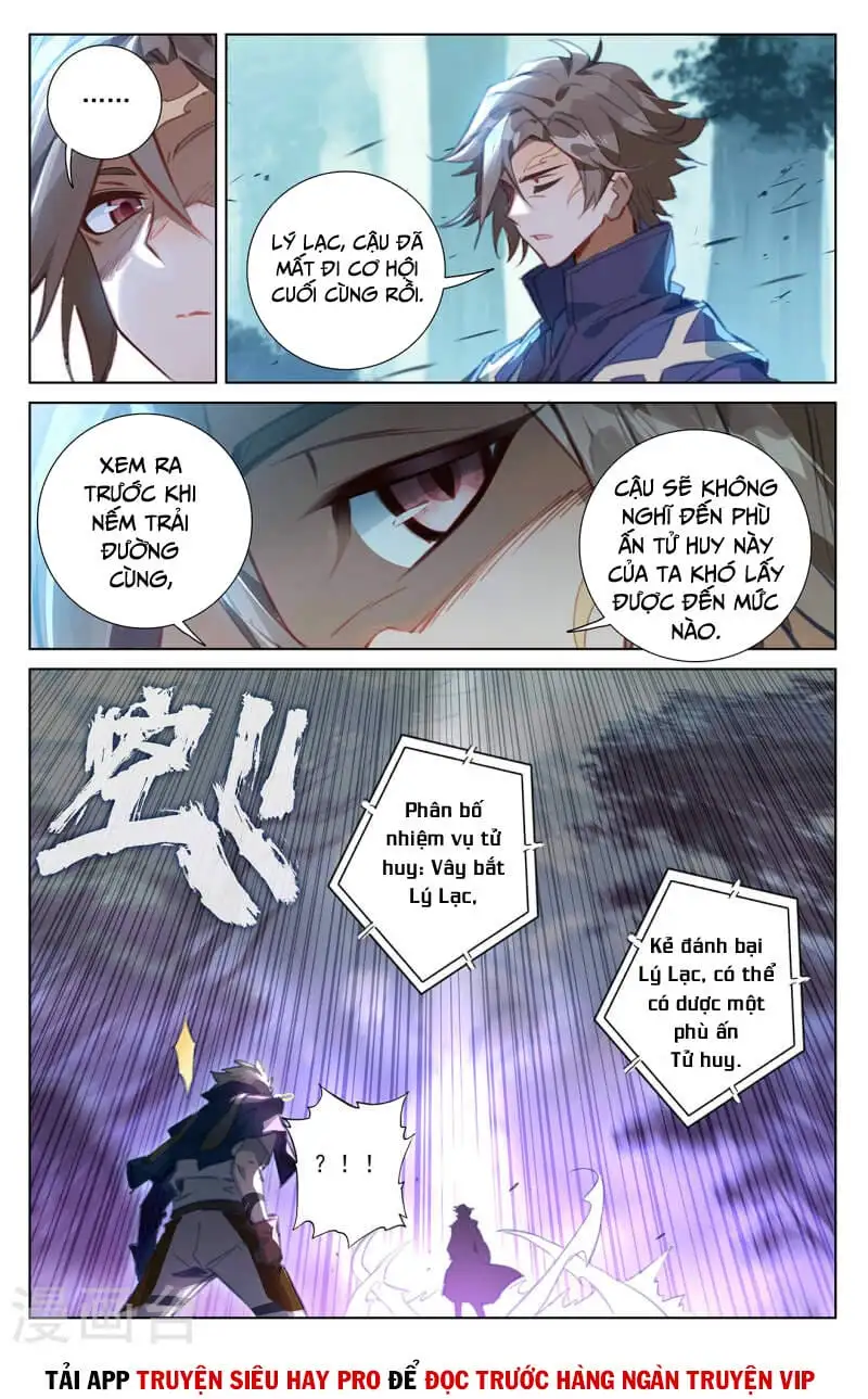 Chapter 153 - Image 4