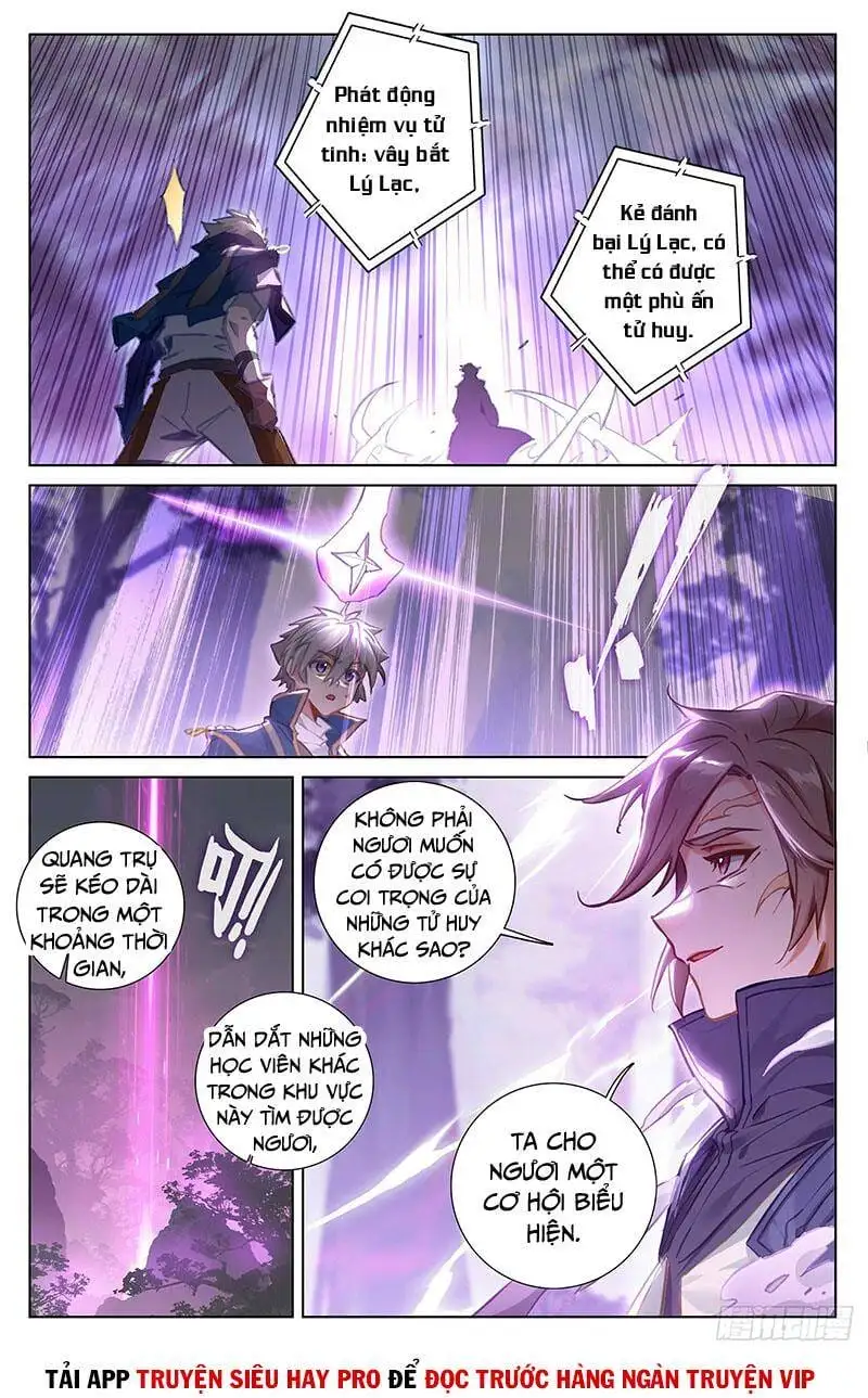 Chapter 153 - Image 5