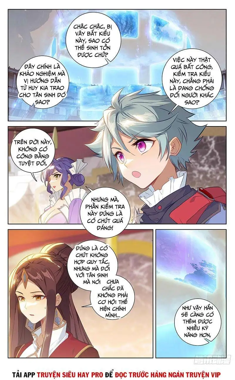 Chapter 153 - Image 7