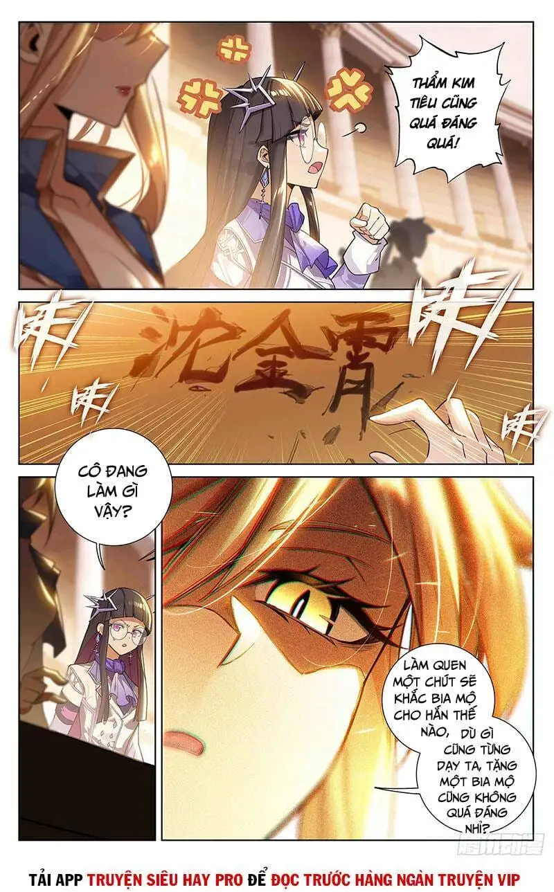 Chapter 154 - Image 1