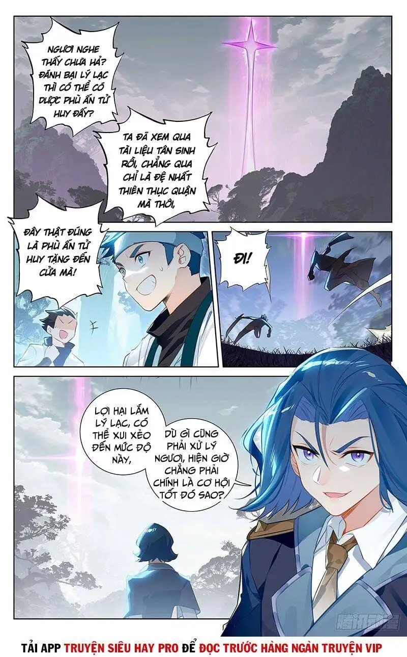 Chapter 154 - Image 2