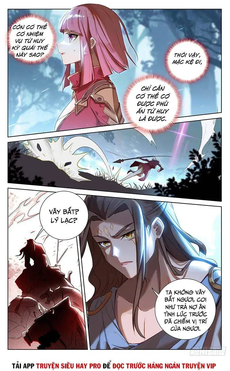 Chapter 154 - Image 3