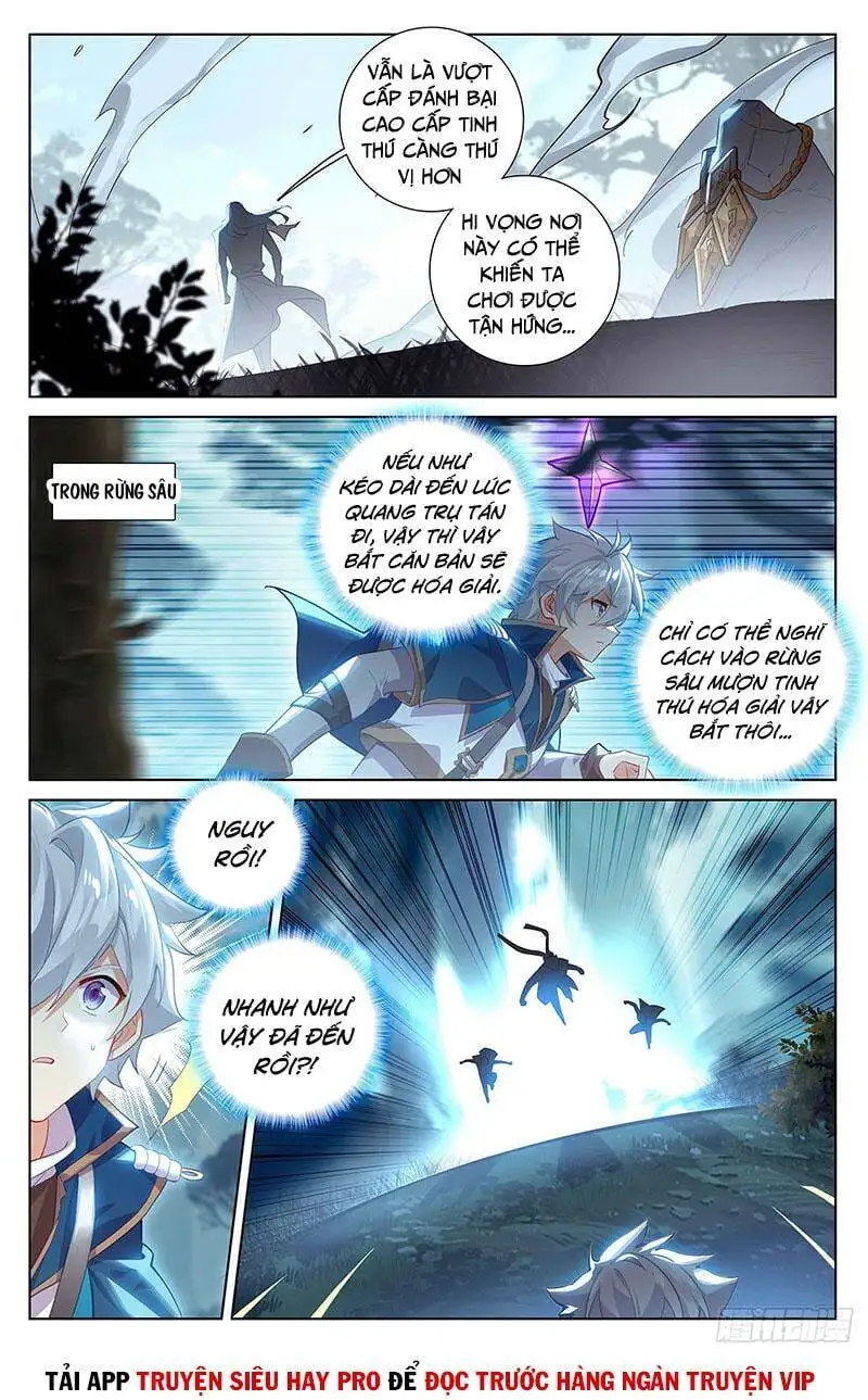 Chapter 154 - Image 4