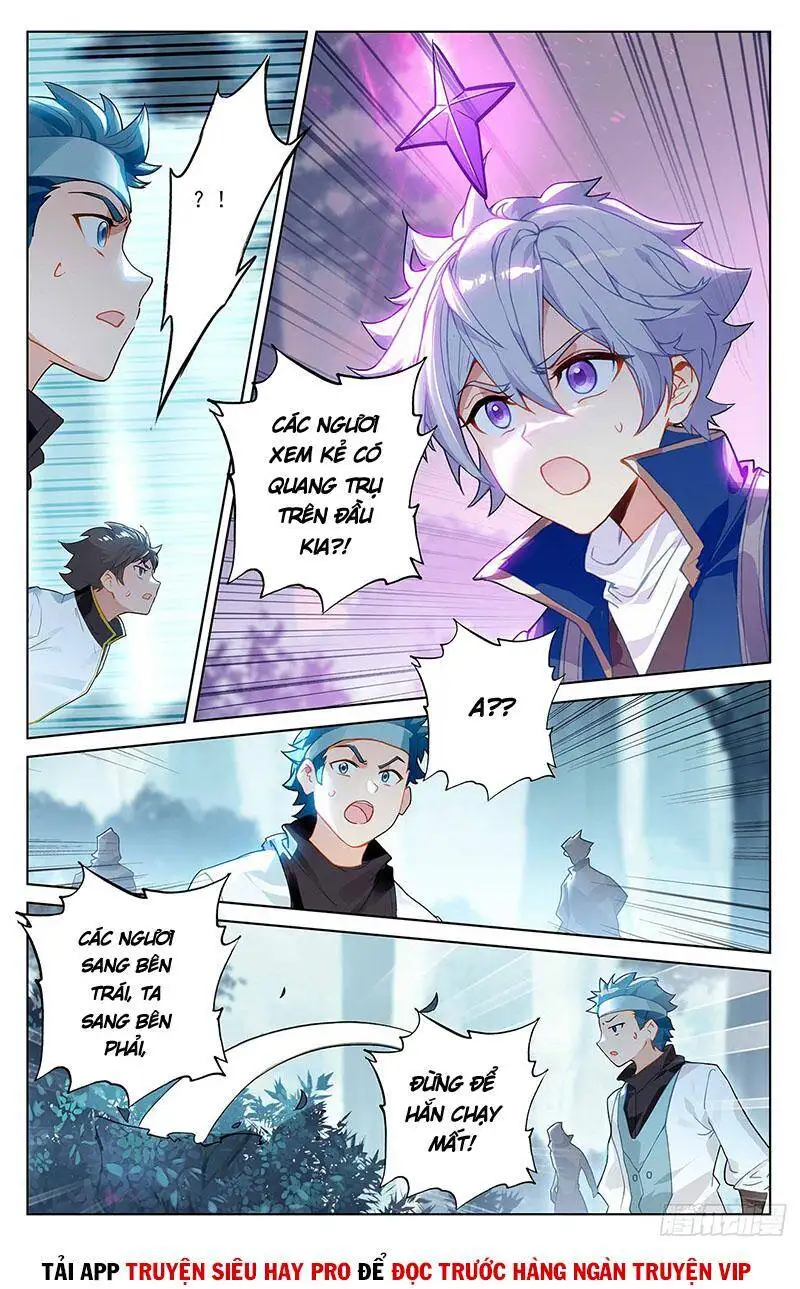 Chapter 154 - Image 5