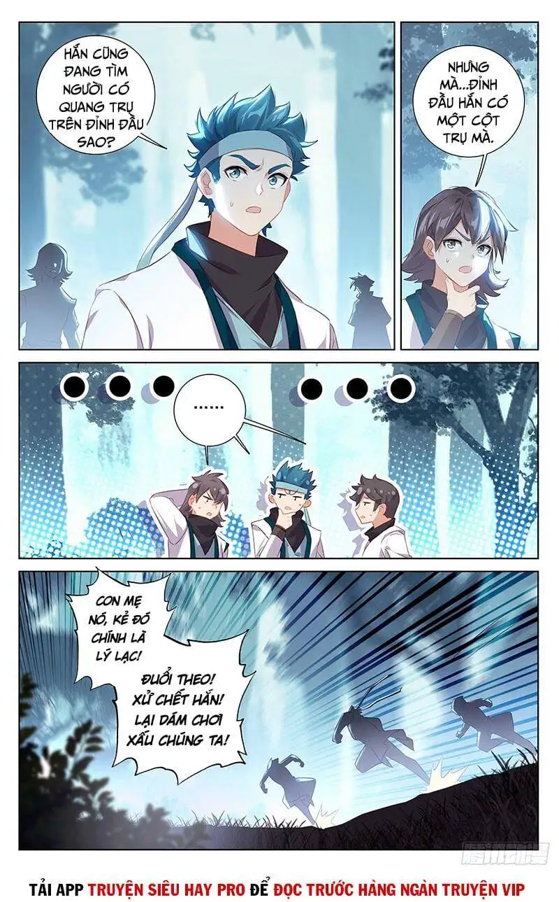 Chapter 154 - Image 6