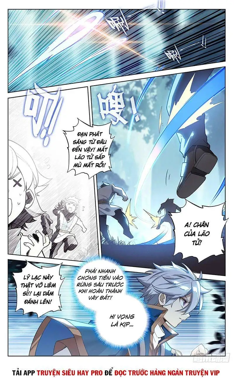 Chapter 154 - Image 7
